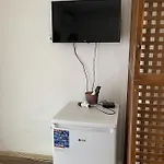 Apartmán Hills *