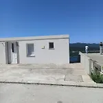 Hills Apartmán *