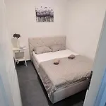 Hills Apartmán Neum