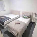 Apartmán Hills